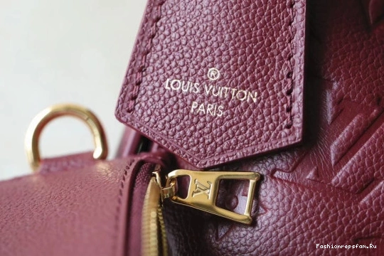 FS CHEAP Sac VUITTON LOUIS Sport 0725